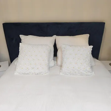 Loft 8 Pers A La Ferme - Nature, Ocean & Lacs Du Medoc * Moulis-en-Medoc
